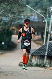 BIB: 
                            <button type="button" onclick="openModal(25973796)" class="btn btn-primary btn-sm float-right btn-popup" data-toggle="modal" data-target=".modal-high-quality">
                        <i class="fas fa-shopping-cart"></i> Add to Cart
                    </button>
                                            <button type="button" onclick="isThisMe(25973796, true)" class="btn btn-success btn-sm float-right btn-popup btn-isme hidden" data-toggle="tooltip" data-placement="bottom" title="นี่คือรูปของคุณใช่ไหม คลิกที่นี่เพื่อเอาเข้าอัลบั้ม">
                        <i class="fas fa-plus"></i> Add to album
                    </button>
                    <button type="button" onclick="isThisMe(25973796, false)" class="btn btn-warning btn-sm float-right btn-popup btn-isnotme hidden">
                        <i class="fas fa-ban"></i> Remove from album
                    </button>